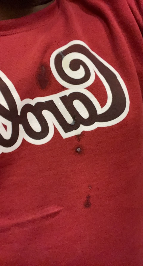 u25458652 header picture leakfans.com