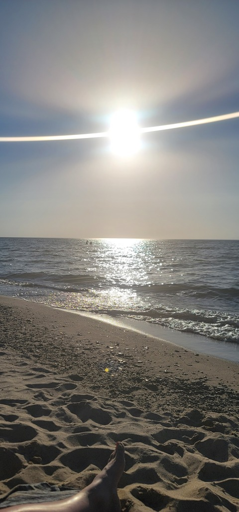 u254748142 header picture leakfans.com