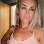 u254875999 profile picture leakfans.com