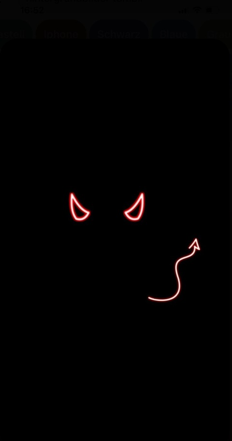 u254875999 header picture leakfans.com