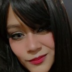 u254970271 profile picture leakfans.com