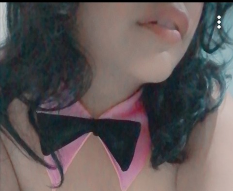 u254970271 header picture leakfans.com