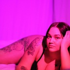 u25530254 profile picture leakfans.com