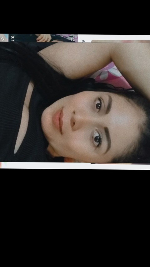 u255554296 header picture leakfans.com