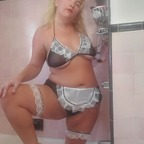 u255877257 profile picture leakfans.com