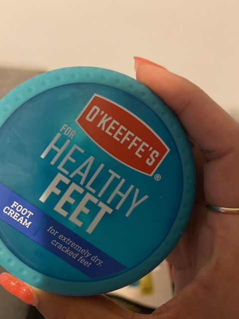 u25596964 header picture leakfans.com