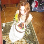 u256382187 profile picture leakfans.com