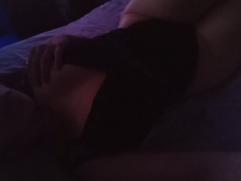 u256439572 header picture leakfans.com