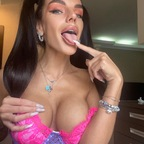 u256717075 profile picture leakfans.com