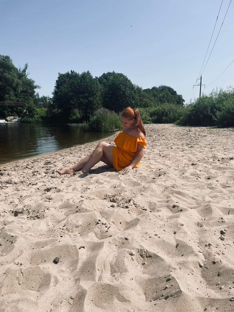 u256717662 header picture leakfans.com