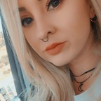 u257449183 profile picture leakfans.com