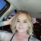 u257608400 profile picture leakfans.com