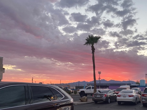 u257608400 header picture leakfans.com