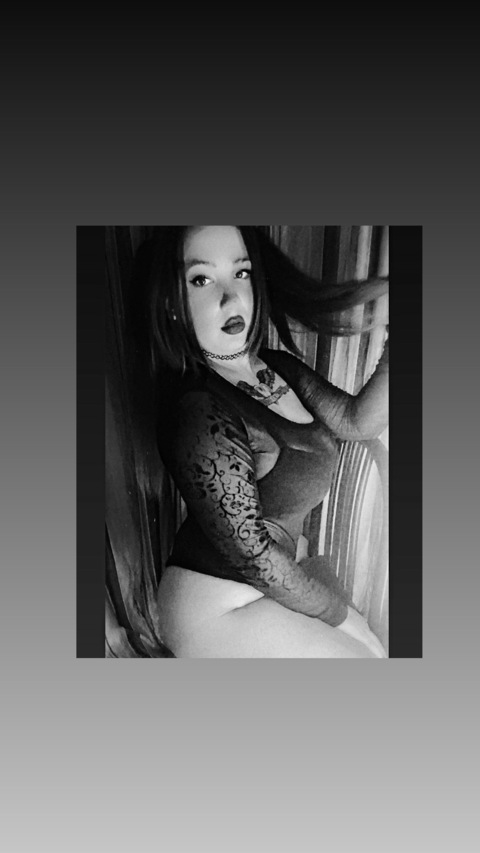 u257636013 header picture leakfans.com