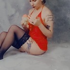 u257721979 profile picture leakfans.com