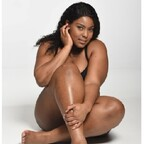 u25793220 profile picture leakfans.com