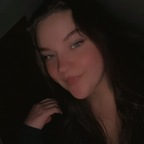 u258948740 profile picture leakfans.com