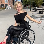 u259499924 profile picture leakfans.com