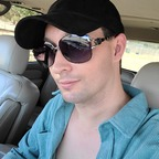 u259601900 profile picture leakfans.com