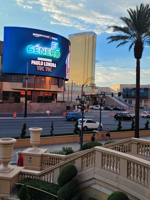 u259601900 header picture leakfans.com