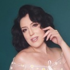 u259643554 profile picture leakfans.com