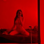 u259894728 profile picture leakfans.com