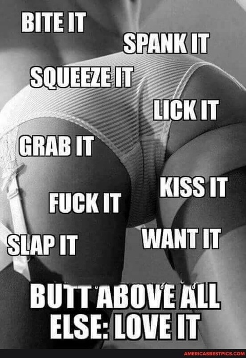 u259942283 header picture leakfans.com