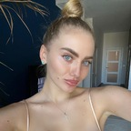 u260046936 profile picture leakfans.com