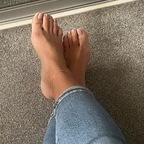 u260093975 profile picture leakfans.com