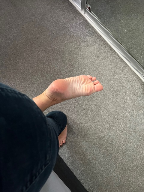 u260093975 header picture leakfans.com