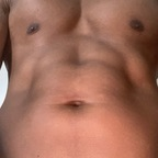 u26082232 profile picture leakfans.com