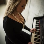 u260824202 profile picture leakfans.com