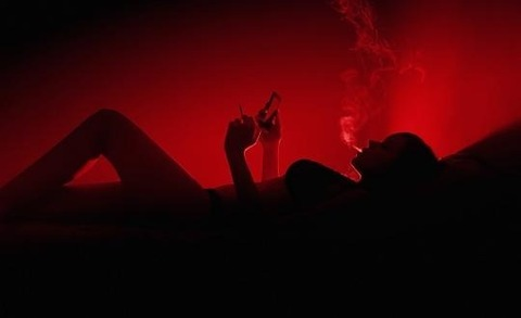 u260956395 header picture leakfans.com