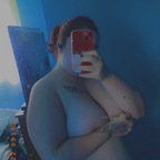 u261583926 profile picture leakfans.com