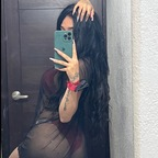 u262502276 profile picture leakfans.com