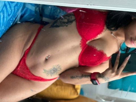 u262502276 header picture leakfans.com