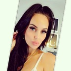 u263194430 profile picture leakfans.com