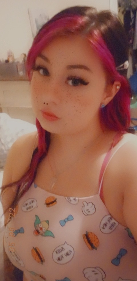 u263305340 header picture leakfans.com