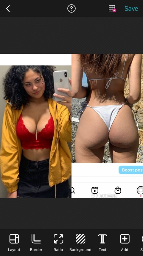 u263385475 header picture leakfans.com