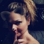 u263724323 profile picture leakfans.com