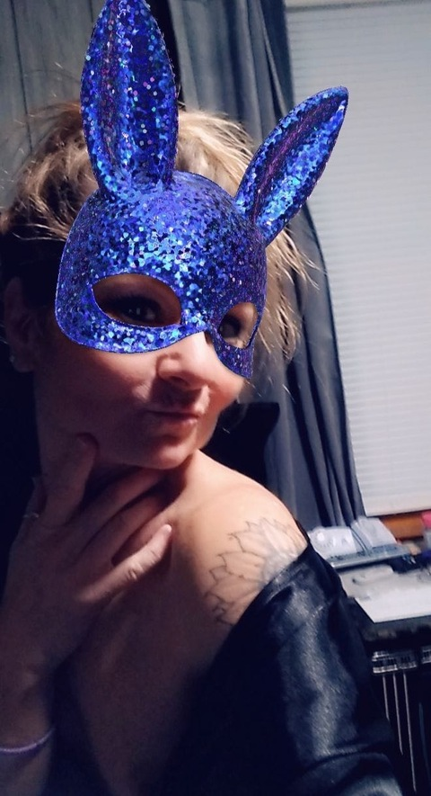 u263724323 header picture leakfans.com