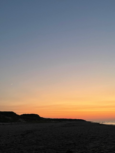 u264293076 header picture leakfans.com