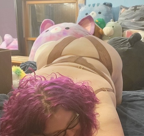 u264379823 header picture leakfans.com