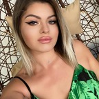 u264651969 profile picture leakfans.com