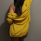 u265752796 profile picture leakfans.com