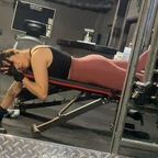 u266536659 profile picture leakfans.com