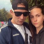 u266595770 profile picture leakfans.com