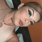 u267478227 profile picture leakfans.com