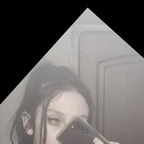 u268283552 profile picture leakfans.com