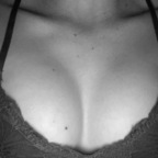 u268339077 profile picture leakfans.com